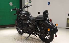 OTHER ENFIELD メテオ350 2023