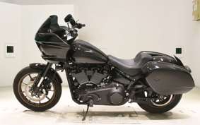 HARLEY FXLRST1920 2023