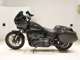 Фото Harley FXLRST1920 2023 с японского аукциона