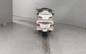 HONDA GL 1800 GOLD WING 2007 SC47