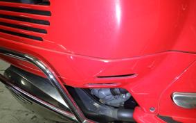 VESPA GTS300 IE 2015