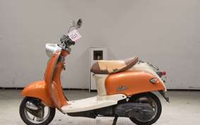YAMAHA VINO 50