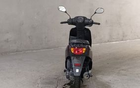 HONDA  TACT  BASIC  AF79