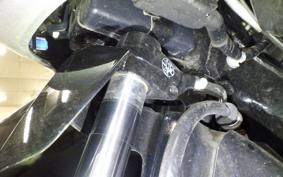 HONDA LEAD 125 2013 JK12