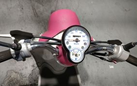 YAMAHA VINO SA37J