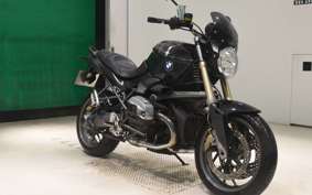 BMW R1200R 2013
