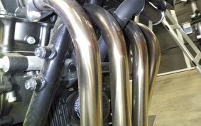 HONDA CB400SF VTEC REVO NC42