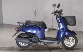 HONDA TODAY AF61