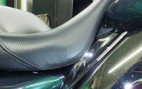 HARLEY FLRT1870 2021