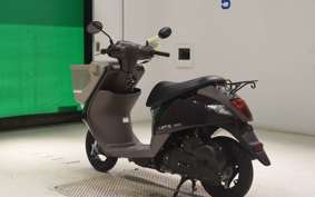 SUZUKI LET's Super Good 2014 CA4AA