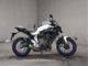 Фото Yamaha MT-07 2015 с японского аукциона