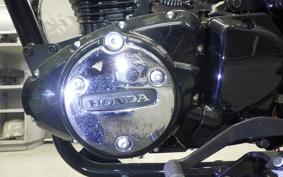 HONDA GB350 2026 NC59