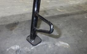 HONDA CBR600RR 2025 PC40