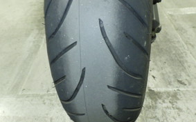 HONDA X-ADV 750 2023 RH10