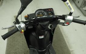 YAMAHA GEAR Gen.2 UA08J