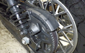 HARLEY RH975S 2023