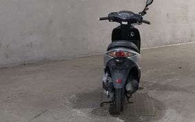 HONDA DIO AF68
