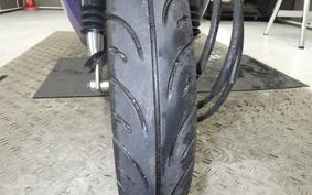 HONDA DIO CESTA GEN 2 2012 AF68