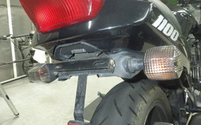 KAWASAKI GPZ1100 Gen.2 1998 ZXT10E