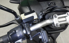 HONDA ADV160 2026 KF54