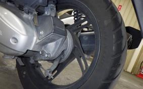 HONDA PCX 150 KF18
