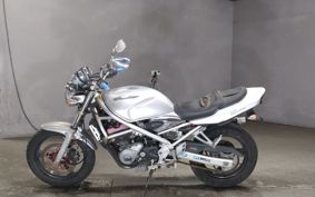 SUZUKI BANDIT250-1 GJ77A