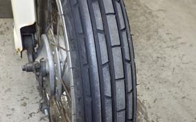 HONDA LITTLE CUB E 1999 AA01