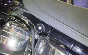 HARLEY FXBR1920 2023