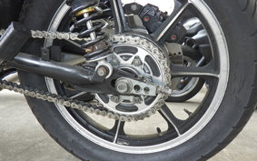 KAWASAKI Z1000 MK2 2000 KZT00A