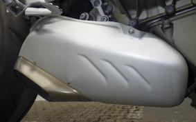 DUCATI STREETFIGHTER V4 S 2021