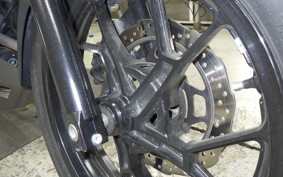 SUZUKI Vｽﾄﾛｰﾑ250 2025