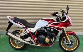 HONDA CB1300 BOL DOR SP 2023 SC54