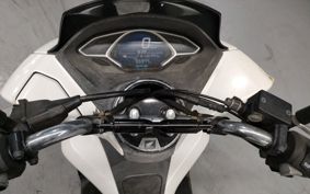 HONDA PCX125 JF81