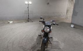 KAWASAKI ESTRELLA250 RS BJ250A