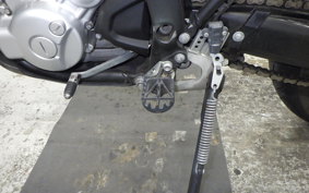 YAMAHA WR250X 2013 DG15J