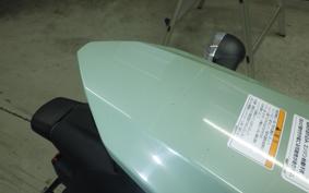 KAWASAKI KLX230ｼｪﾙﾊﾟ LX232A
