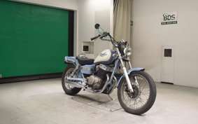 HONDA REBEL 250 2017 MC13