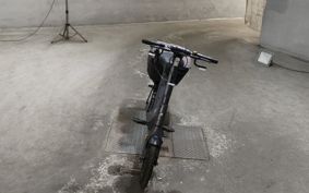 OTHER MINI BIKE ..