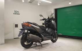 YAMAHA X-MAX 250 A 2024 SG42J