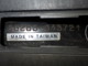 Фото Yamaha Majesty 155 S с японского аукциона
