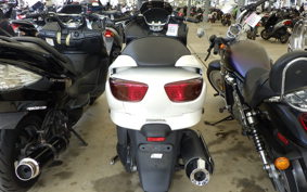 HONDA FORZA Z 2005 MF08
