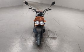 HONDA ZUMAR AF58