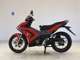 Фото Honda ウィナーX150 с японского аукциона