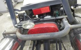 OTHER +UNREGISTERED MODEL by BDS TRIKE250 GW