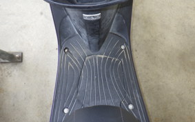 HONDA DIO Gen.6 AF68