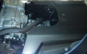 HONDA PCX125