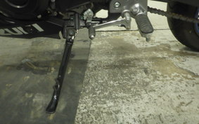 SUZUKI GSX250RA 2008