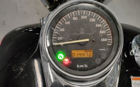 HONDA SHADOW 750 2004 RC50