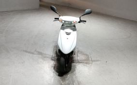 YAMAHA JOG ZR EVOLUTION2 SA39J