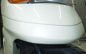 HONDA DIO CESTA AF68